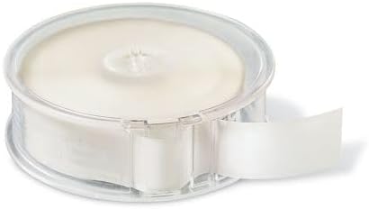 Colorful Images American Countryside Rolled Personalized Return Address Mailing Labels with Dispenser, Customize with Name & Shipping Address, 500 ¾” x 2½” Self Adhesive, Easy Peel Label Roll