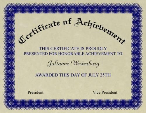 25 Natural Parchment 65lb Cover Paper Sheets 12 X 12 Inches Cardstock Weight Colored Sheets 12" X 12" (12X12 Inches) Scrapbook Album|Cover Size - Printable Old Parchment Semblance