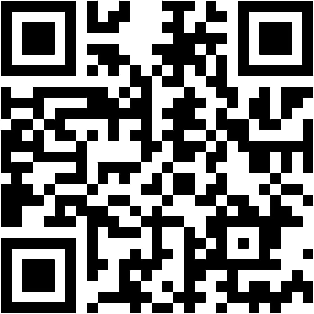 Tombow 56196 Dual Brush Pen Art Markers, Citrus, 10-Pack. Blendable, Brush and Fine Tip Markers