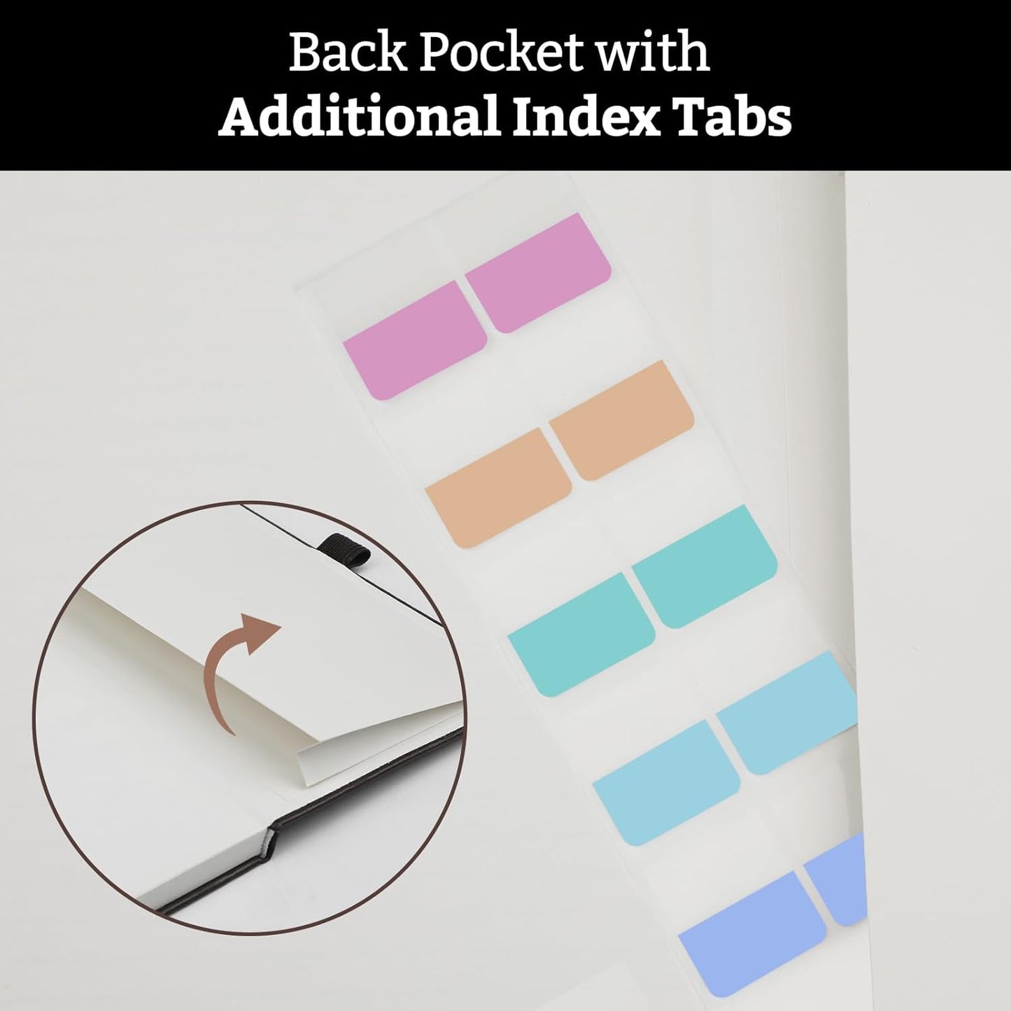 Hardcover Lined Bullet Dotted Journal Notebook, A5 140 192 Pages 100 120Gsm Paper College ruled for School,Work,Travel,and Daily Planning,5.7''*8.3'' (1, Brown, A5 Dotted)