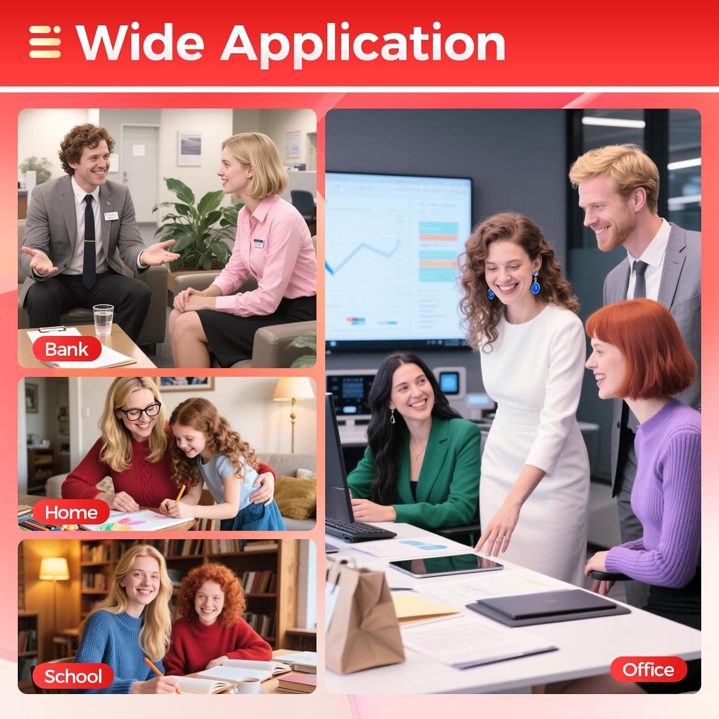 PFI-710 Pigment Ink Tank Set 5-Pack 700ml High Capacity Replacement for Canon PFI-710 PFI710 Ink Cartridges Compatible with Canon imagePROGRAF TX-2000 TX-2100 TX-3000 TX-3100 TX-4000 TX-4100 Printer