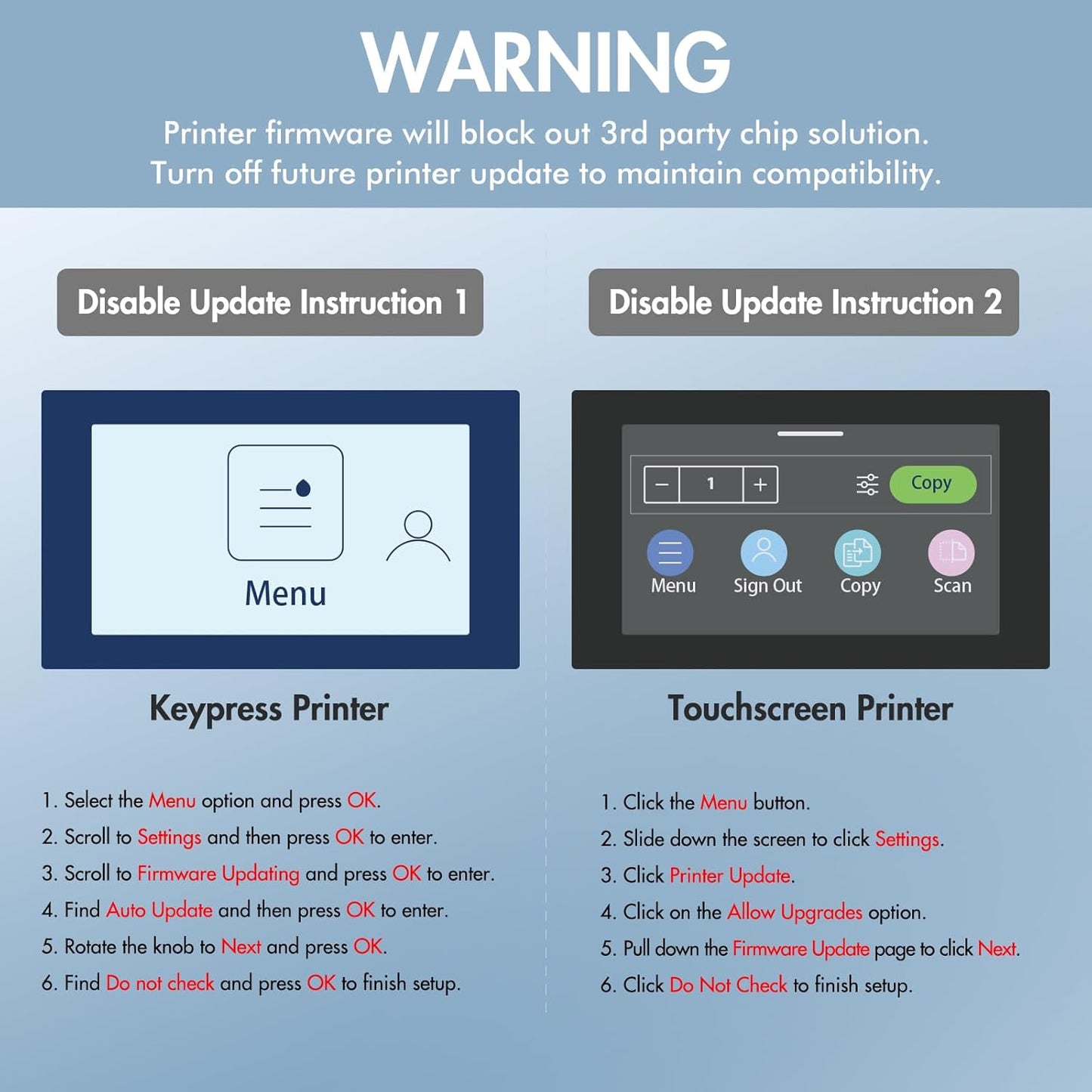 210A Toner Cartridges 4 Pack 210X 4301fdw Compatible for HP 210A 210 Toner Cartridges Replacement for HP Color Laserjet Pro MFP 4301fdn Pro 4201dw 4201dn W2100X W2100A Series Printer Ink (with Chip)