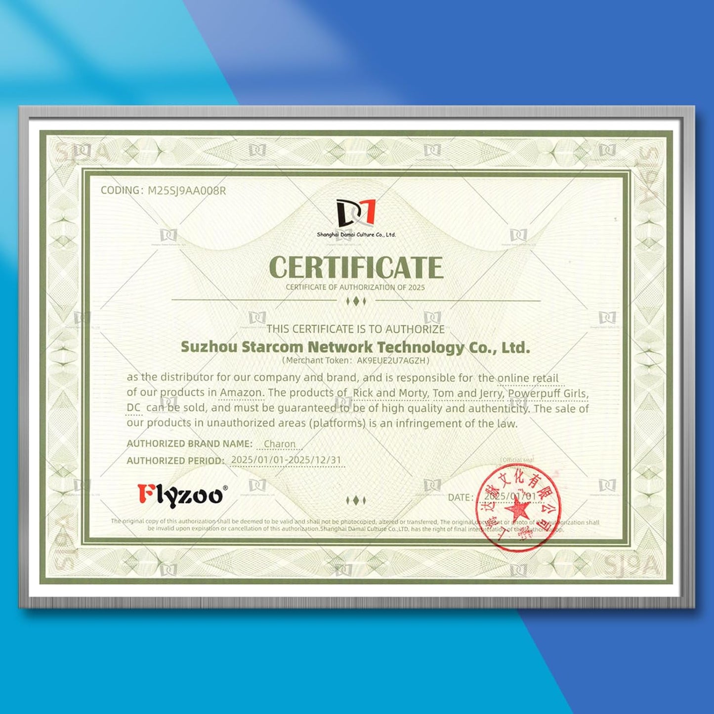 Superhero Academic Planner, Weekly Monthly Daily Agenda, Custom Date Organizer for Time Management, Spiral Bound Notebook with Colorful Tabs,Datebooks for Middle or High School Student (Blue Red)