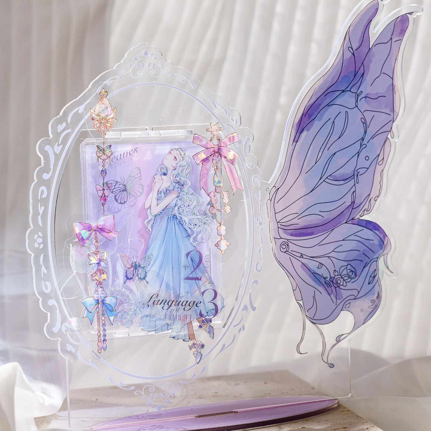 Alideco 120pcs Scrapbook Stickers Vintage Boundless Jewelry Scrapbooking Junk Journal Crafts Embelishment Decoration Diary Stickers (wujiezhubao)