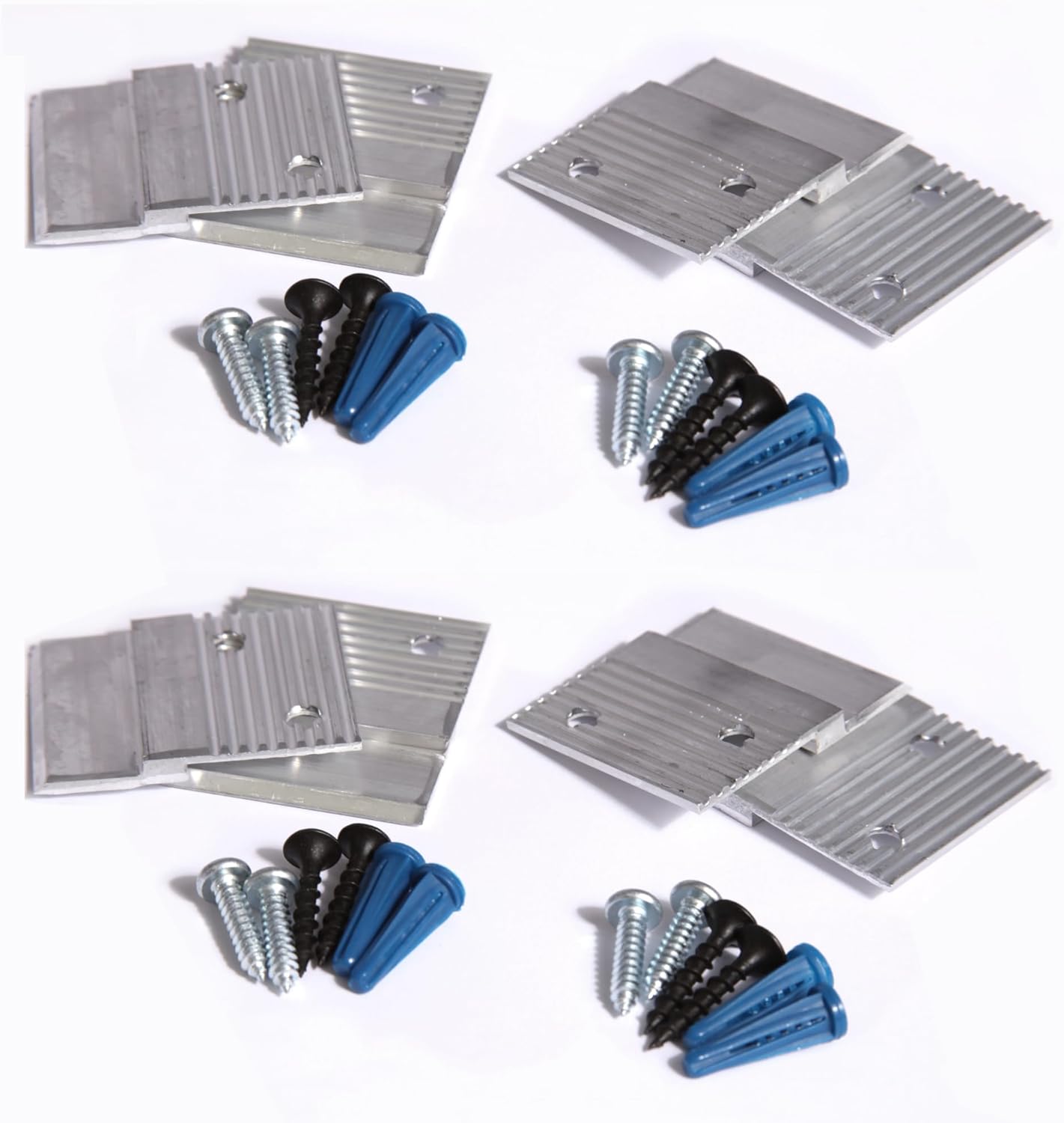 ATS Acoustics Sound Absorbing Acoustic Panel Fire Rated Professional Studio Quality 24" x 48" x 2" (Claret)