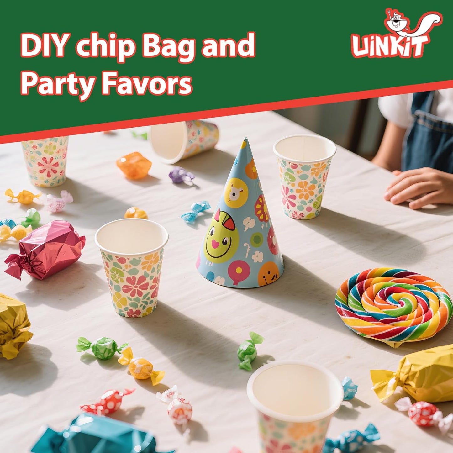 Uinkit Glossy Inkjet Photo Paper 8.5x14 Legal Size, 48lb 180gsm, 100 Sheets - Professional Photographic Quality, Compatible with Dye Ink Inkjet Printers, High-Gloss Finish for Vibrant Prints