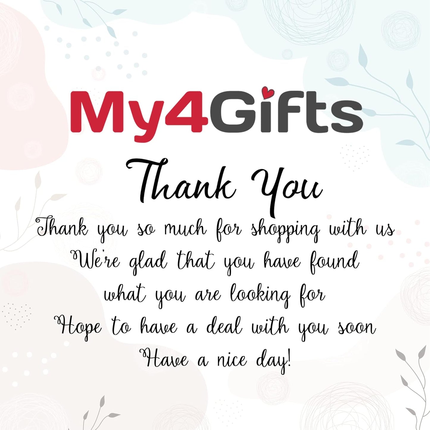 Wall Sign Name Plate - 8x2" Office Sign, Executive CEO Signs, New Job Office Decor, Graduation or Promotion Gift, Holiday Gift, Name Plates For Doors Personalized, Customize Name Plate For Door/2