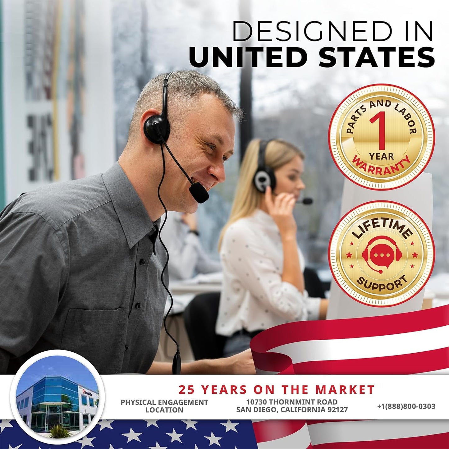 Cassida C200 Coin Sorter, Counter and Roller