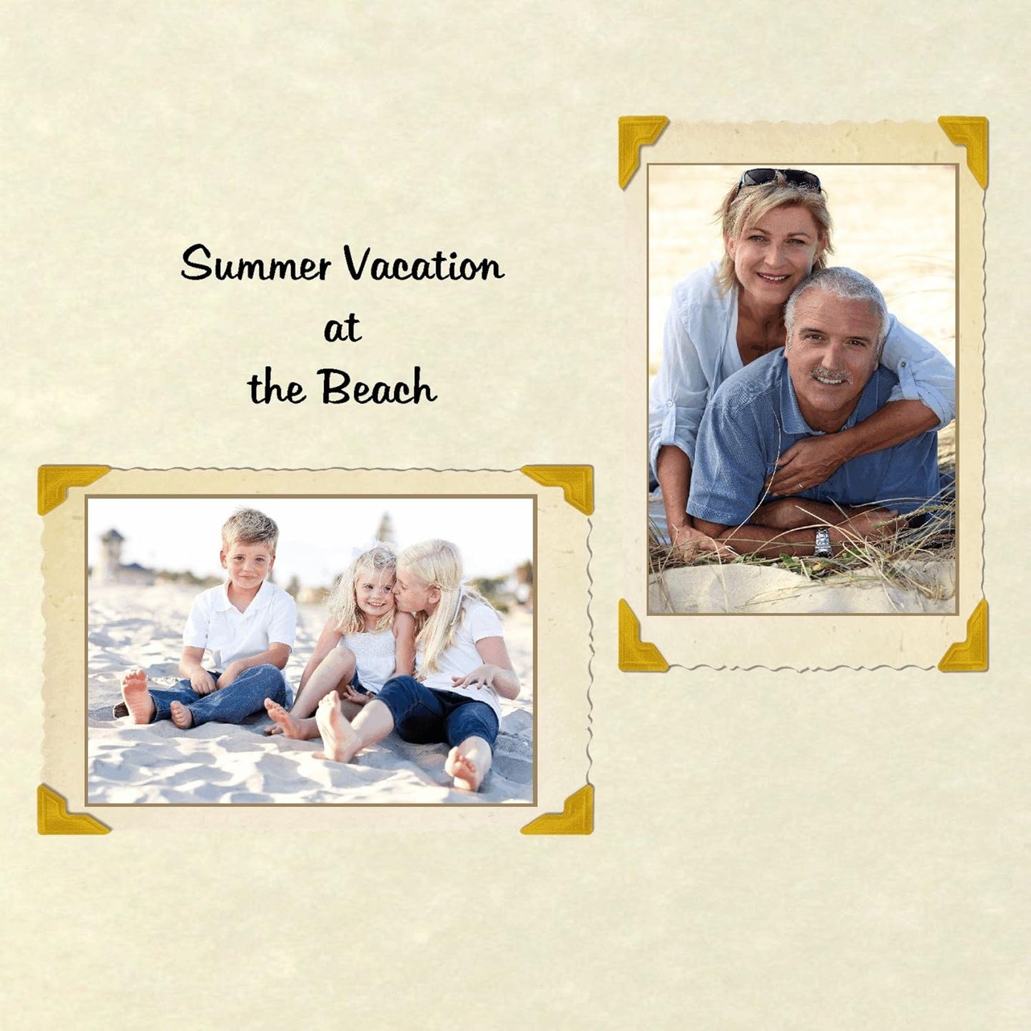 200 White Parchment 65lb Cover Weight Paper - 4" X 6" (4X6 Inches) Photo|Card|Frame Size - Printable Cardstock Colored Sheets Old Parchment Semblance