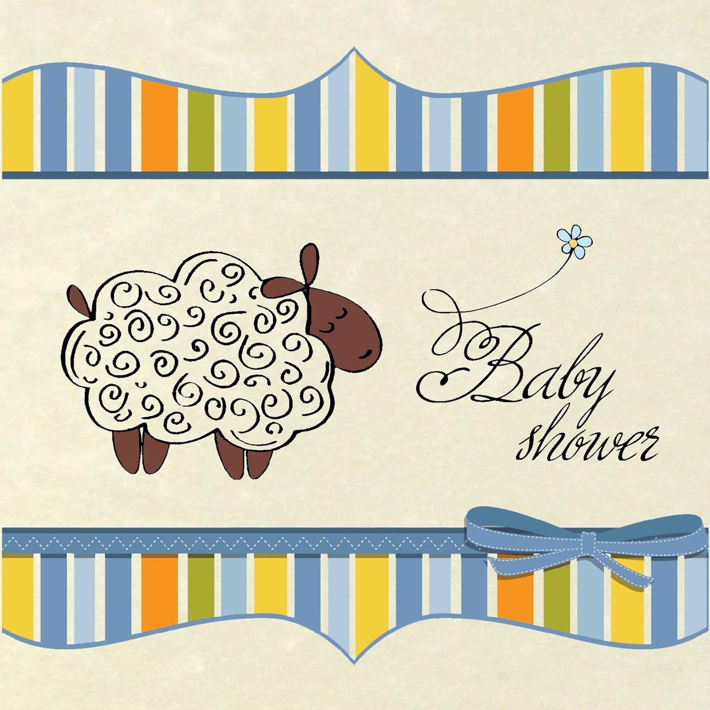 50 Soft White Parchment 60# Text (=24# Bond) Paper Sheets - 8.5 X 14 inches Legal Size - 60 Pound is Not Card Weight - Vintage Colored Old Parchment Semblance