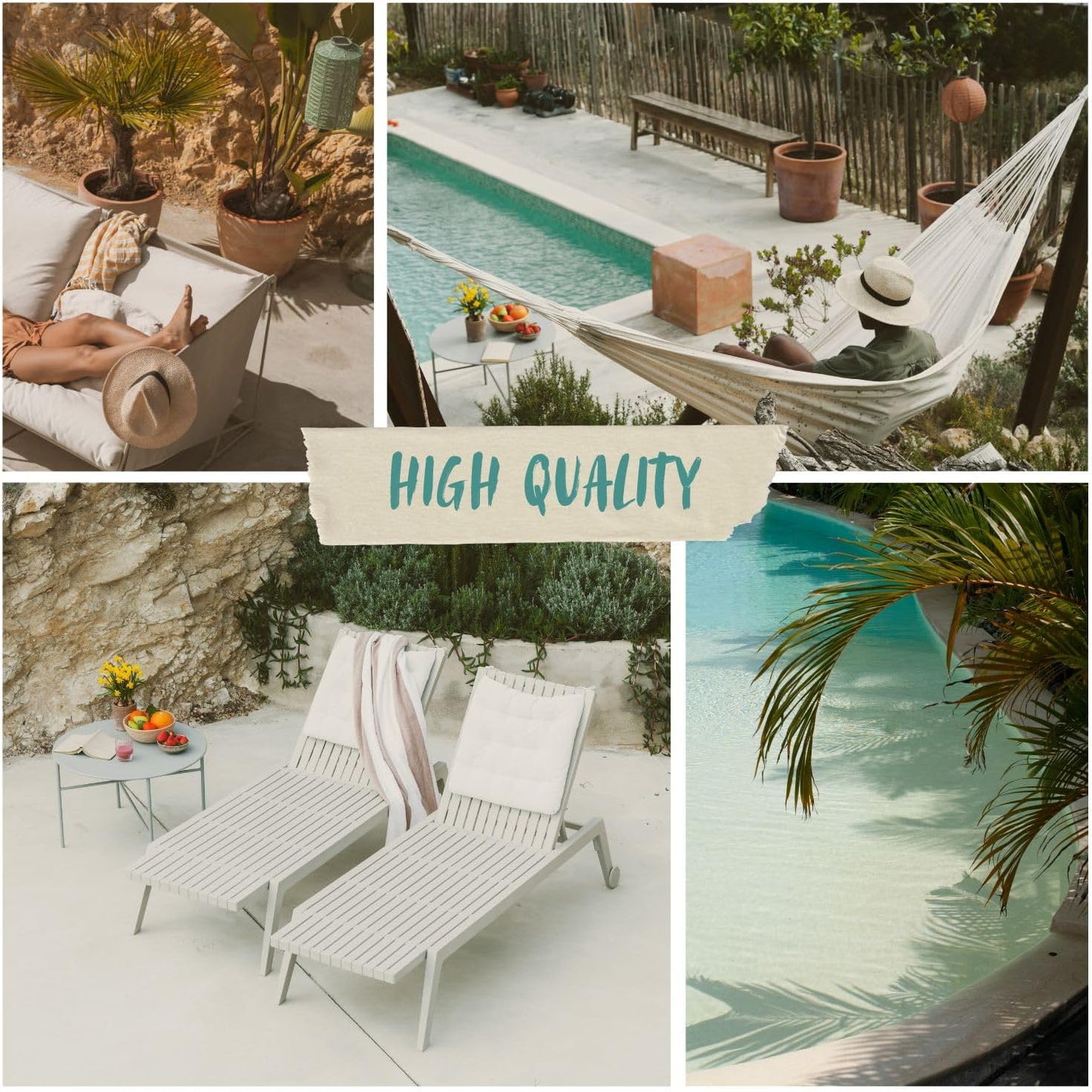 812XL Remanufactured for Epson 812XL Ink cartridges Combo Pack 812 XL T812 for Workforce Pro WF-7840 WF-7820 WF-7310 EC-C7000 Printer 6 Pack 3 Black 1 Cyan 1 Magenta 1 Yellow