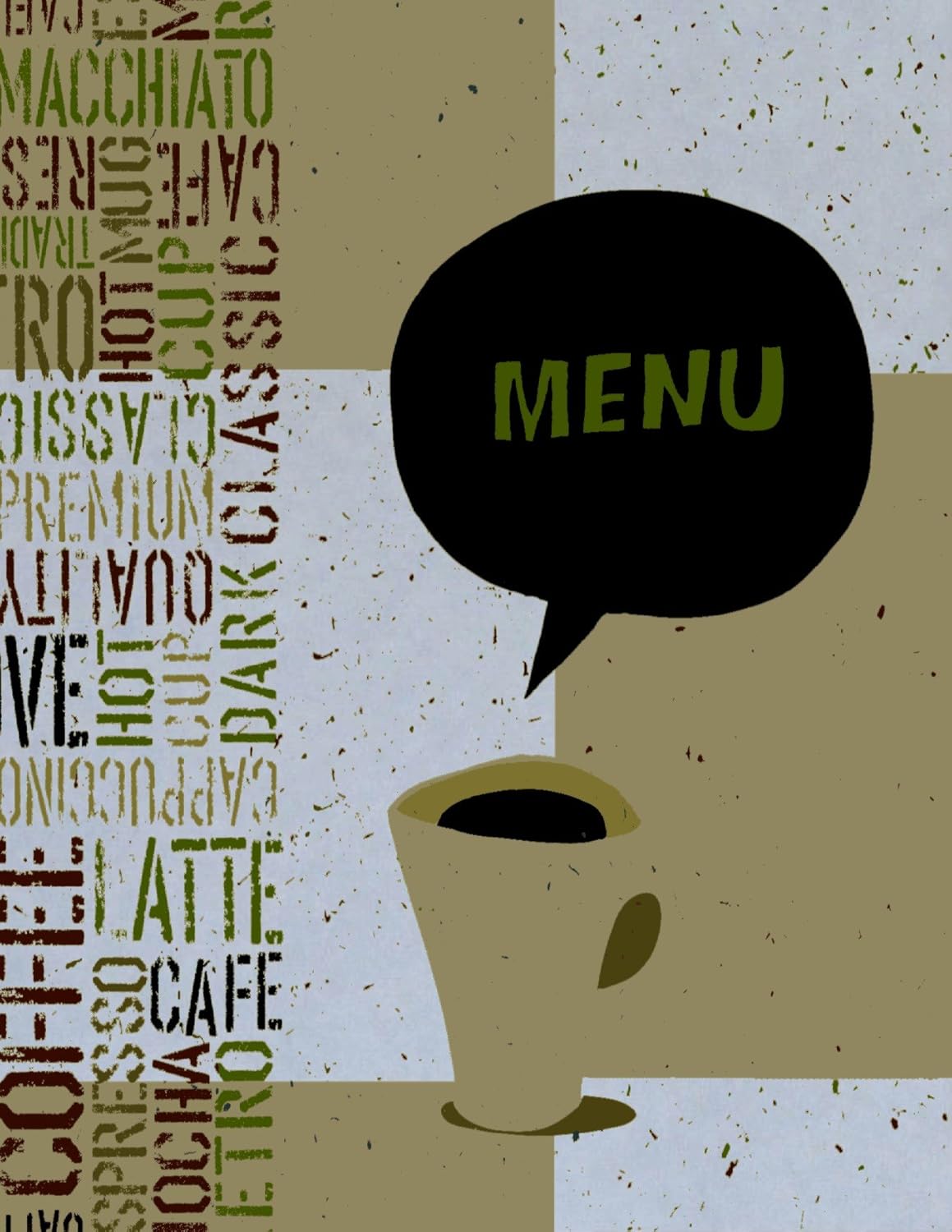 50 Blue Parchment 65lb Cover Weight Paper - 4" X 6" (4X6 Inches) Photo|Card|Frame Size - Printable Cardstock Colored Sheets Old Parchment Semblance