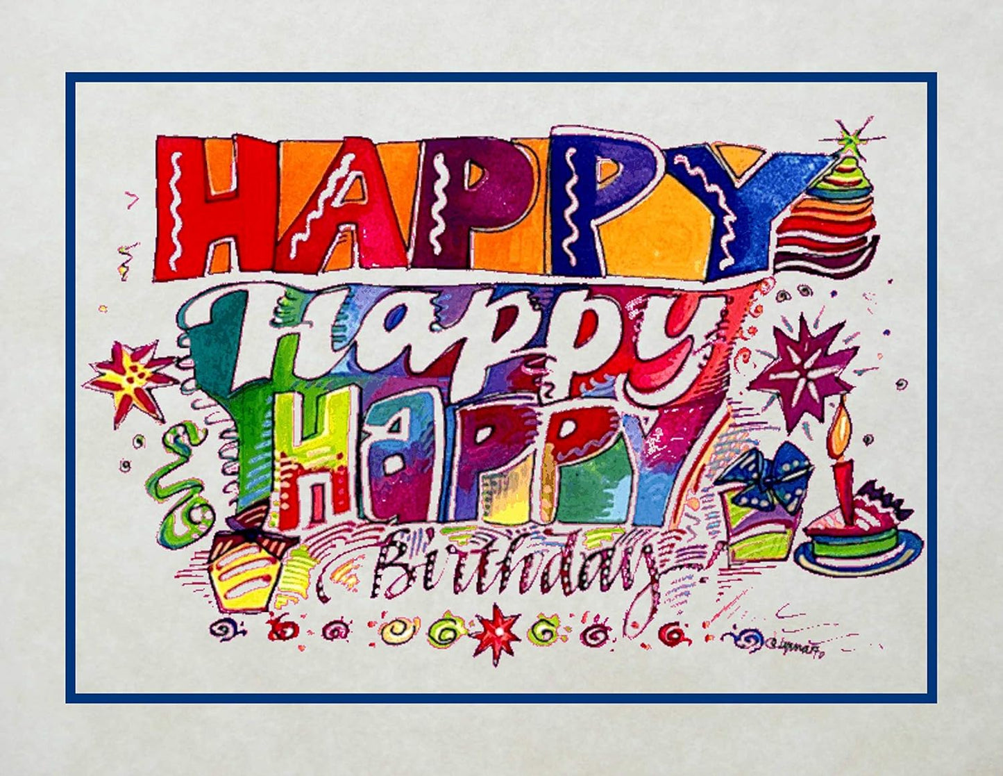 100 Light Gray Parchment 60# Text (=24# Bond) Paper Sheets - 8.5 X 14 inches Stationery Paper Colored Sheets Legal Size - 60 Pound is Not Card Weight - Vintage Colored Old Parchment Semblance