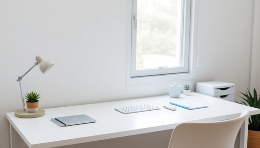 5 Affordable Office Items Under $25 That Are Worth Buying