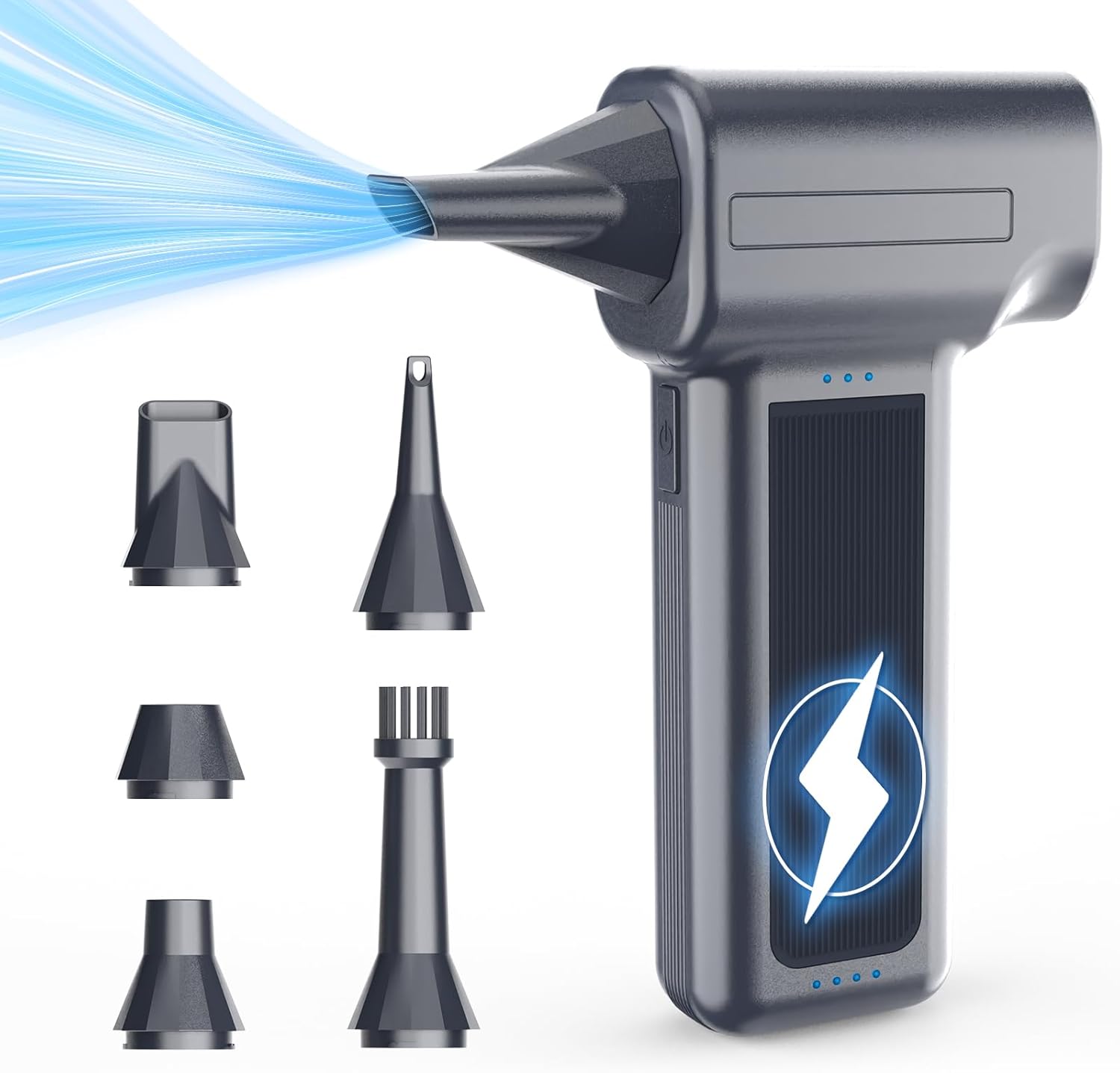 Computer Accessories & Peripherals