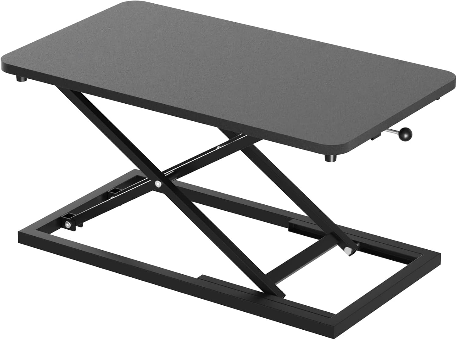 Desks & Workstations