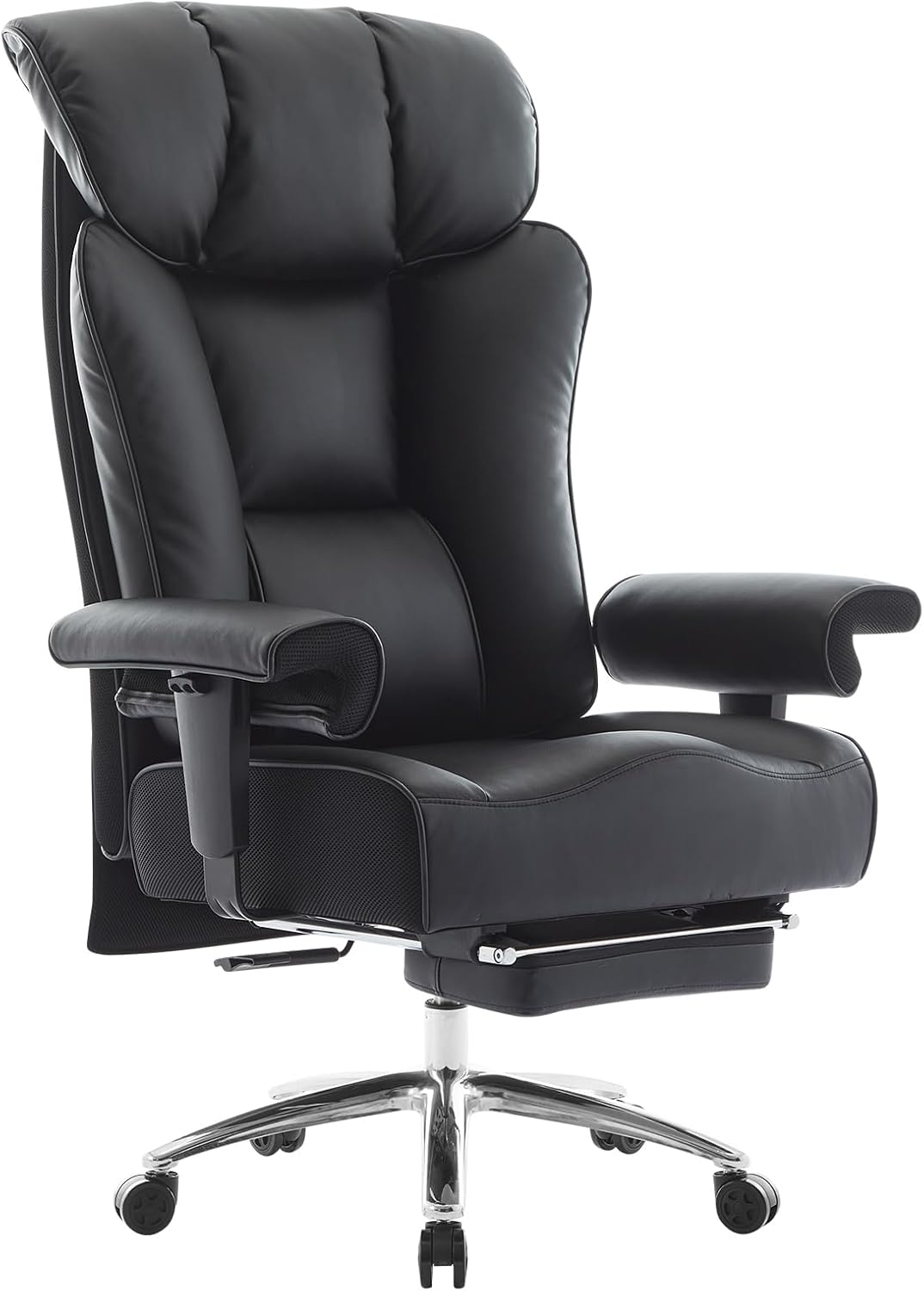 Home Office Furniture