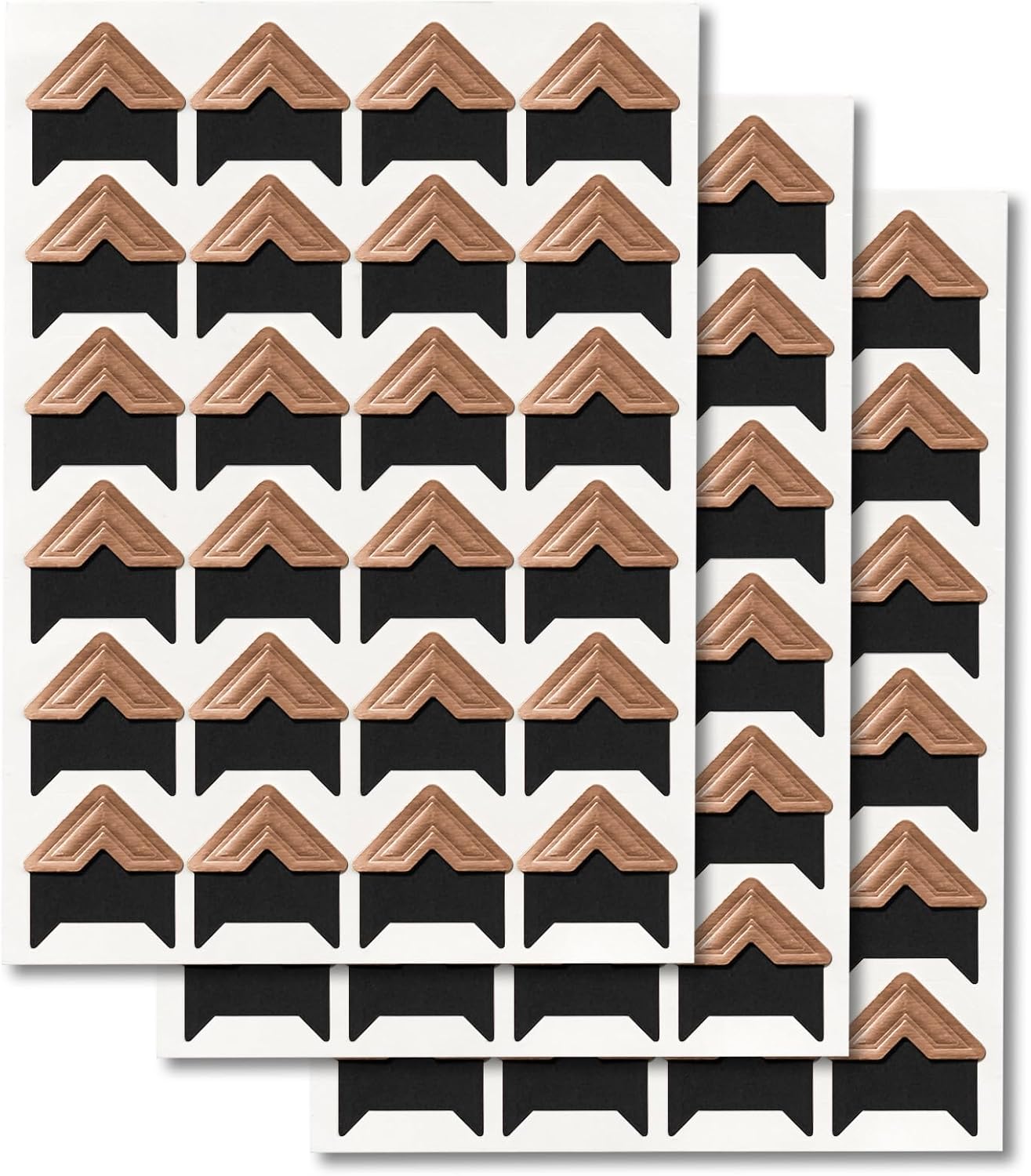 Scrapbooking & Stamping