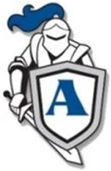 Semper Paratus Gear TYVEK Credit Card Sleeve Protector 100% MADE IN USA Anti-theft for Travel wallet, purse. RFID Blocking Protect debit, credit card, IDs. ArmorShield Your Identity (50PAK)