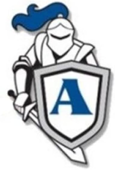 Semper Paratus Gear TYVEK Credit Card Sleeves Protectors 100% MADE IN USA - Anti-theft for Travel wallet, purse. RFID Blocking Protects debit, cards, IDs from identity theft (30PAK), Blank White