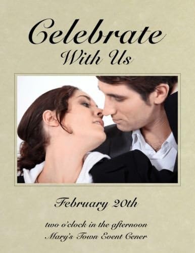 100 Natural Parchment 65lb Cover Paper Sheets 5 X 7 Inches Cardstock Weight Colored Sheets5 X 7" (5X7 Inches) Photo|Card|Frame Size - Printable Old Parchment Semblance