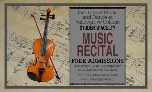 50 Old Age Parchment 65lb Cover Paper Sheets 4 X 4 Inches Cardstock Weight Colored Sheets 4" X 4" (4X4 Inches) Small Square Card Size - Printable Parchment Semblance by The Pulp Process