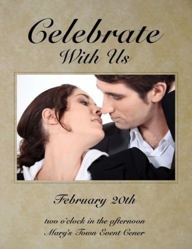 50 Old Age Parchment 65lb Cover Paper Sheets 3 X 5 Inches Cardstock Weight Colored Sheets 3" X 5" (3X5 Inches) Index|Recipe Card|Photo|Frame Size - Printable Parchment Semblance by The Pulp Process