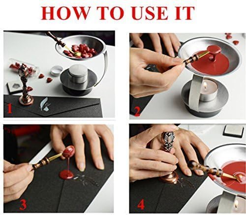 21 Styles Decorative Chinese Character Double Happiness Square Symble Wax Seal Sealing Stamp Curlicue Wedding Invitation Christmas Gift Cards Embellishment Cutomize Seal Stamp Rosewood Handle Set