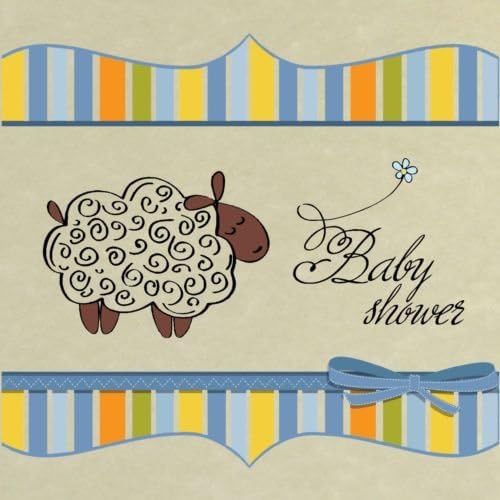 50 Natural Parchment 65lb Cover Paper Sheets 3 X 5 Inches Cardstock Weight Colored Sheets 3" X 5" (3X5 Inches) Index|Recipe Card|Photo|Frame Size - Printable Old Parchment Semblance