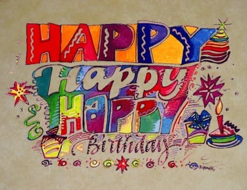 25 Old Age Parchment 65lb Cover Paper Sheets 8.5 X 14 Inches Cardstock Weight Colored Sheets 8.5" X 14" (8.5X14 Inches) Legal|Menu Size - Printable Parchment Semblance by The Pulp Process