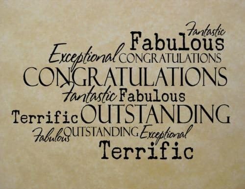 50 Old Age Parchment 65lb Cover Paper Sheets 8 X 10 Inches Cardstock Weight Colored Sheets 8" X 10" (8X10 Inches) Photo|Picture-Frame Size - Printable Parchment Semblance by The Pulp Process