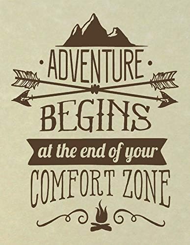 500 Natural Parchment 65lb Cover Paper Sheets 4 X 4 Inches Cardstock Weight Colored Sheets 4" X 4" (4X4 Inches) Small Square Card Size - Printable Old Parchment Semblance