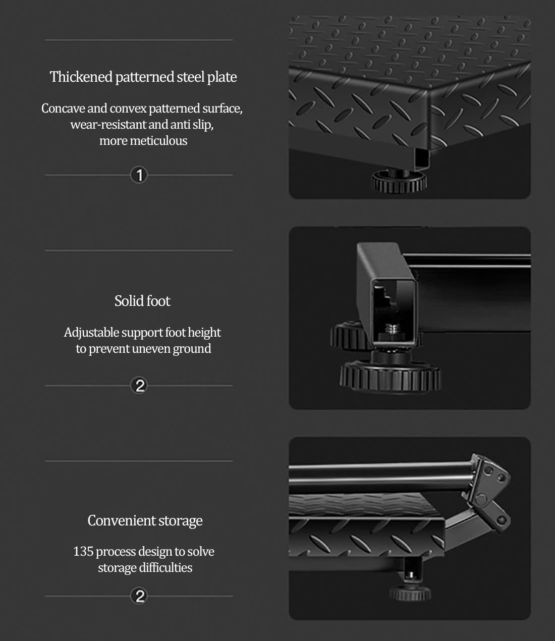 Commercial 660 lb Electronic Platform Scale with LB/KG Industrial Floor Scale Stainless Steel High-Definition LCD Display,Digital Heavy Duty Luggage Package Price Computing Postal Shipping