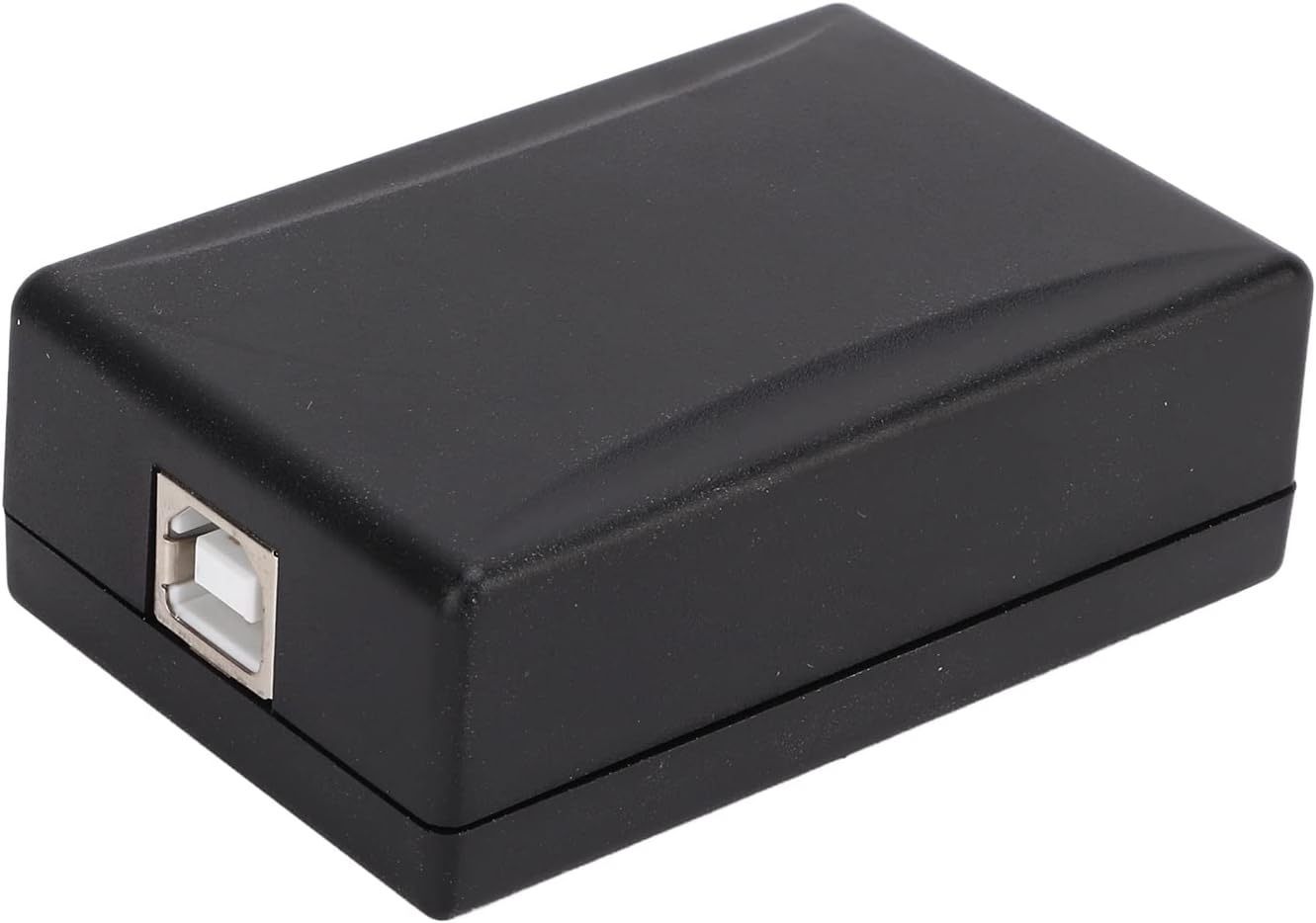 Sonew Cash Drawer, Cash Drawer with The RJ11, Eletric Cash withHotkey Software Drive Box Keyboard Switch