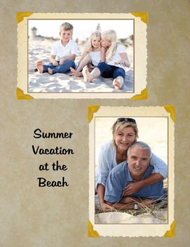 25 Old Age Parchment 65lb Cover Paper Sheets 8.5 X 14 Inches Cardstock Weight Colored Sheets 8.5" X 14" (8.5X14 Inches) Legal|Menu Size - Printable Parchment Semblance by The Pulp Process