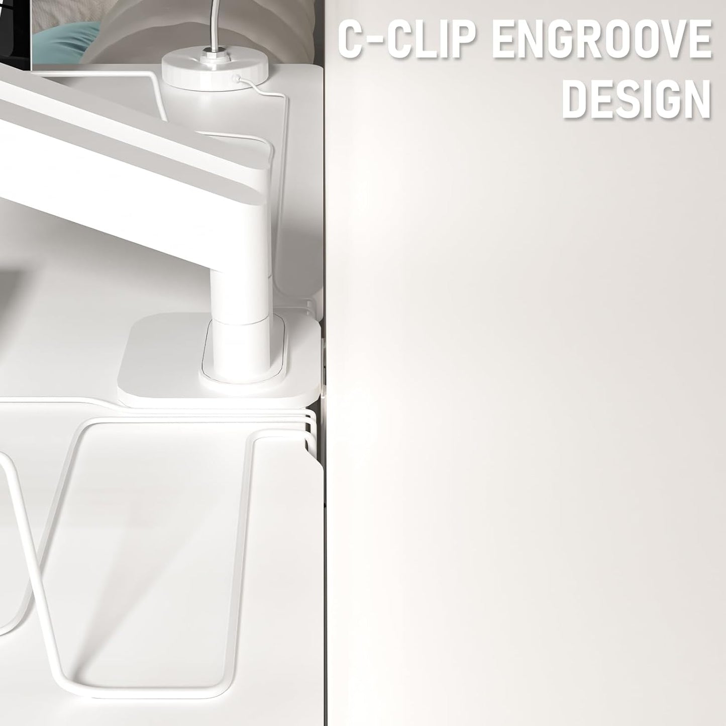 35 * 20 Electric Standing Desk, Adjustable Height Sit Stand Up Desk, Motorized Home Office Computer Gaming Workstation Desk