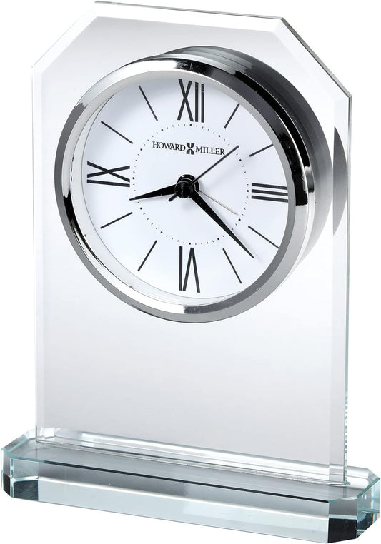 Howard Miller 549871 Balltown Tabletop Clock II