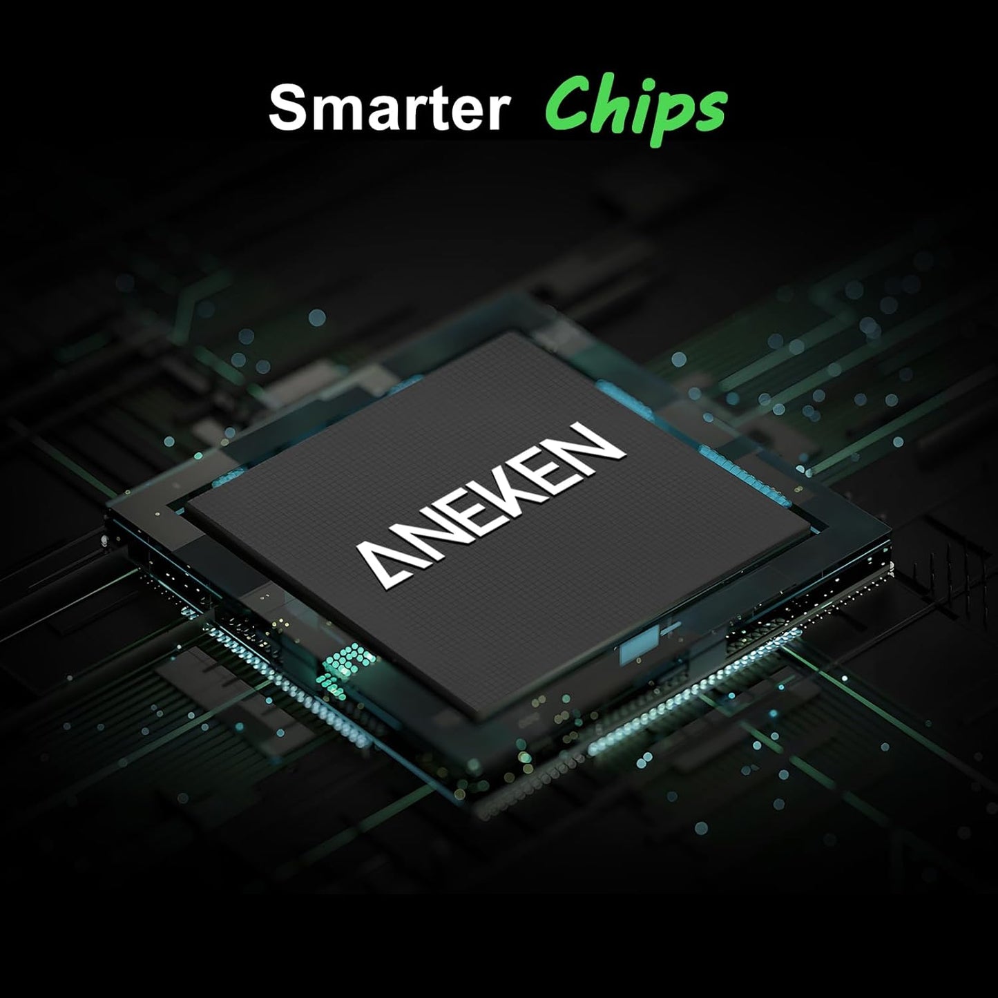 Aneken AL-139 Counterfeit Bill Detector with 2.8" Digital Screen, Total Value & Add Function, 4-Way Orientation & Traceable Records Counterfeit Money Detector, Compatible with USD/EUR/GBP/MEX, etc