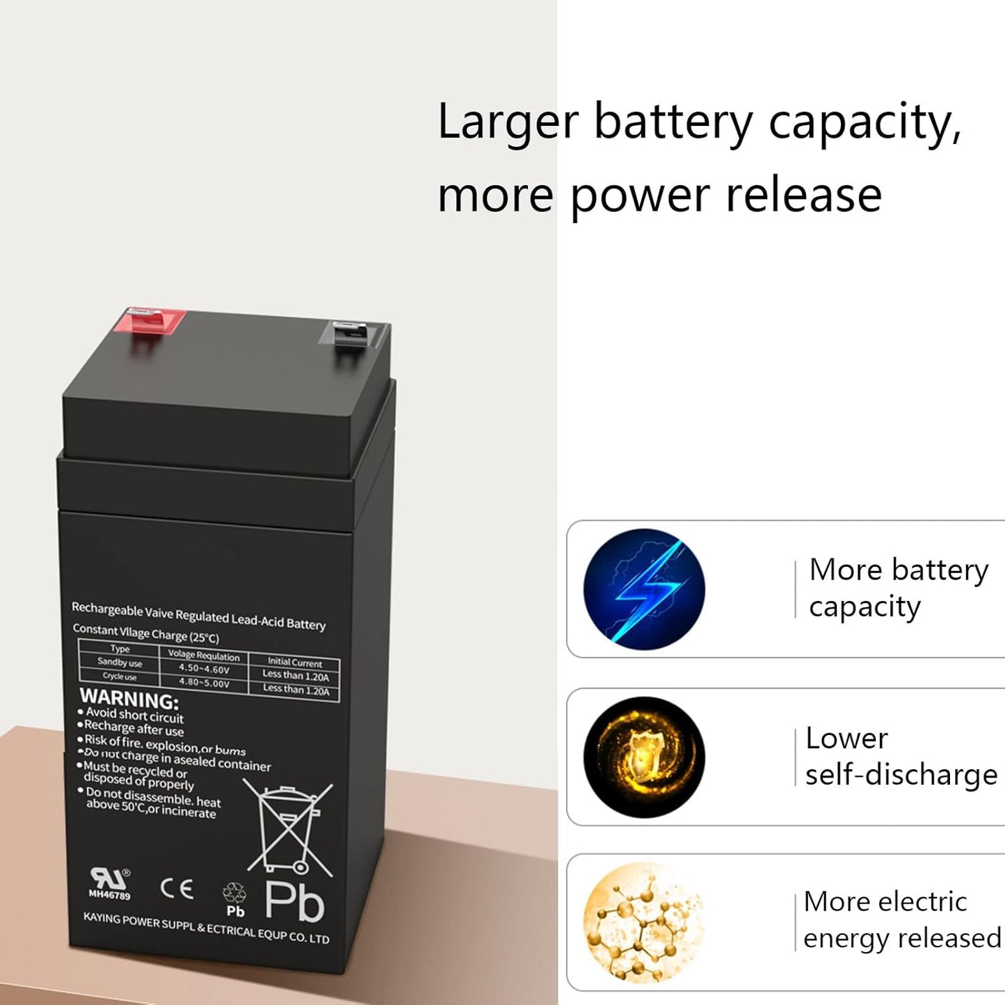 660 lb Industrial Platform Scale Weight Shipping Scale 0.1 LB Accuracy Postal Scale for Packages Luggage Weighing with Price Computing Counting Kg/LB Switching LCD Display
