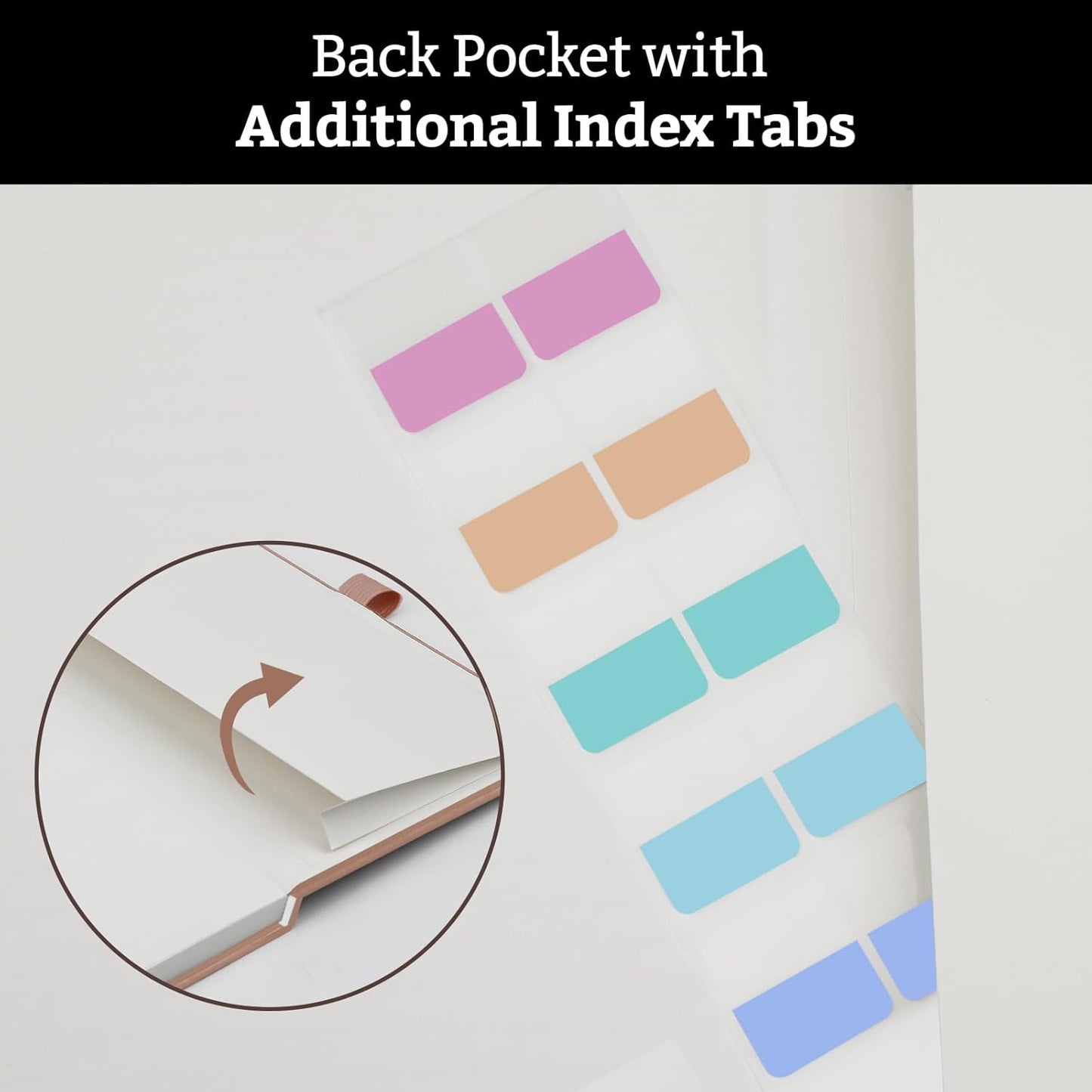 Hardcover Lined Bullet Dotted Journal Notebook, A5 140 192 Pages 100 120Gsm Paper College ruled for School,Work,Travel,and Daily Planning，5.7''*8.3'' (6, Blush, A5 Lined)