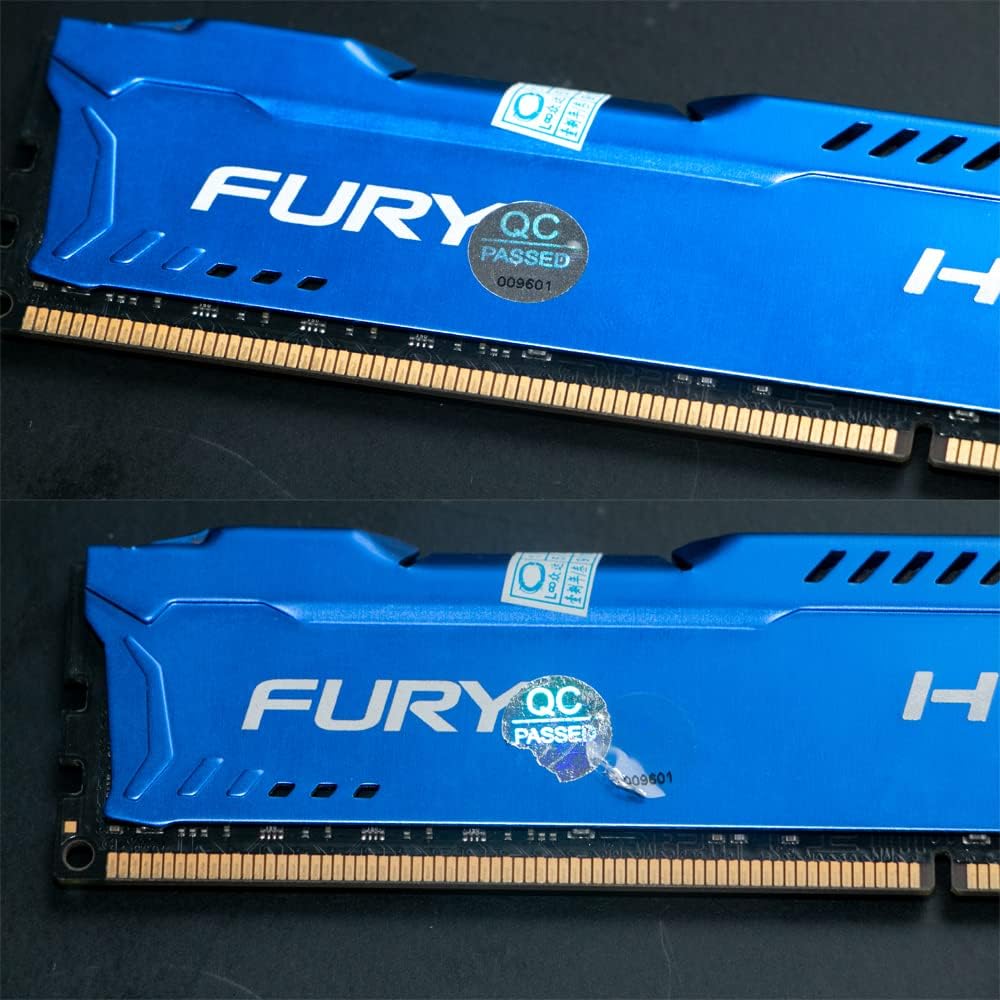 1100pcs QC Passed Tamper Proof Stickers High Security Hologram Labels Warranty Void Seal with Unique Serial Number 0.4 inch