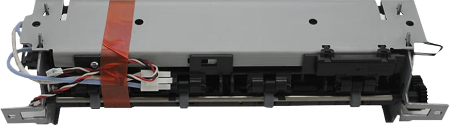 Fuser Unit Fuser Maintenance Kit Remanufactured Compatible with Lexmark MS531 MS631 MS632 MS639 MX532 MX632 XM3350 M3350 MS531dw MS631dw MS632dwe MX532adwe MX632adwe Printer (Fuser Unit-110V)