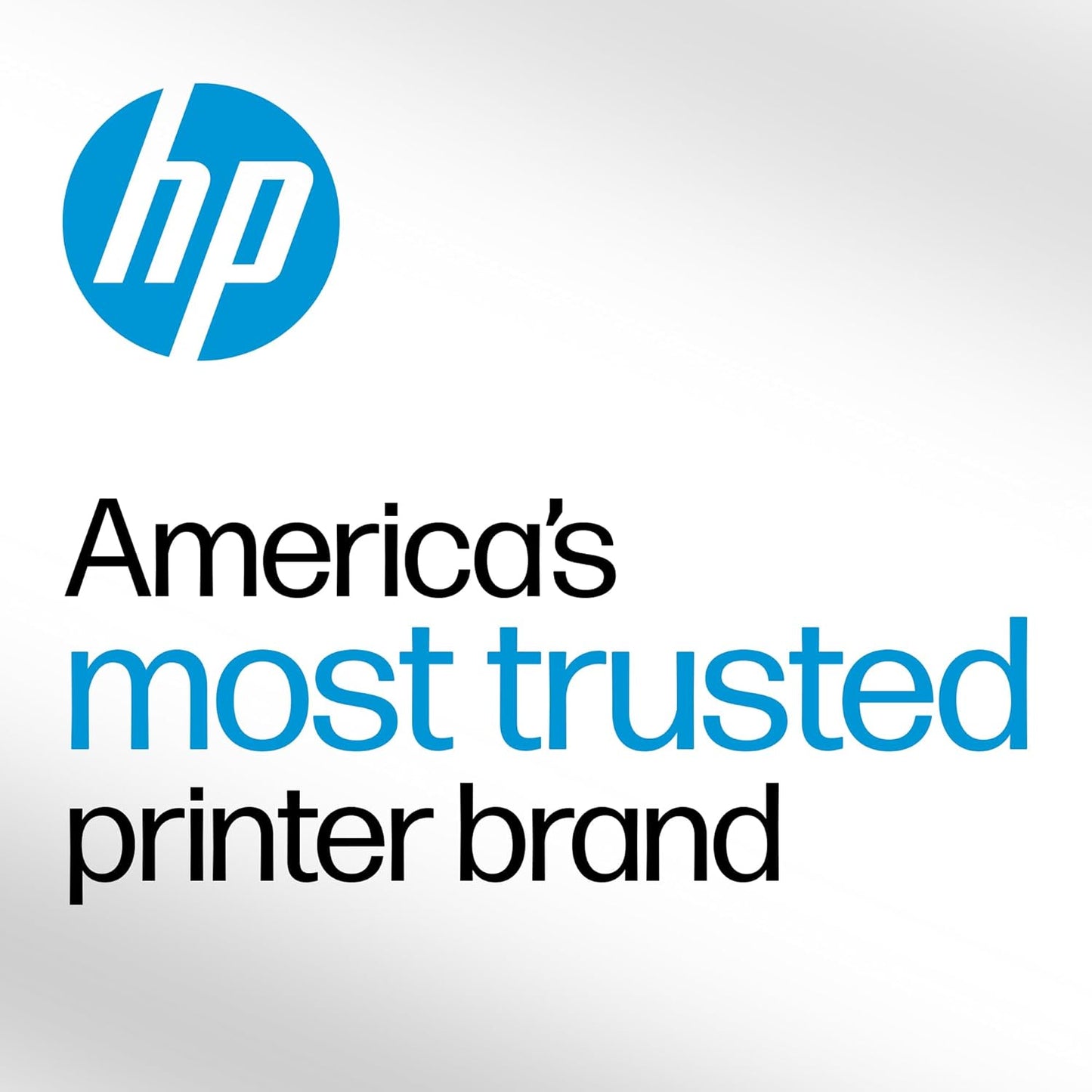 HP Laserjet M207dw Laser Wireless Printer, Black and White, Duplex, Best for Office