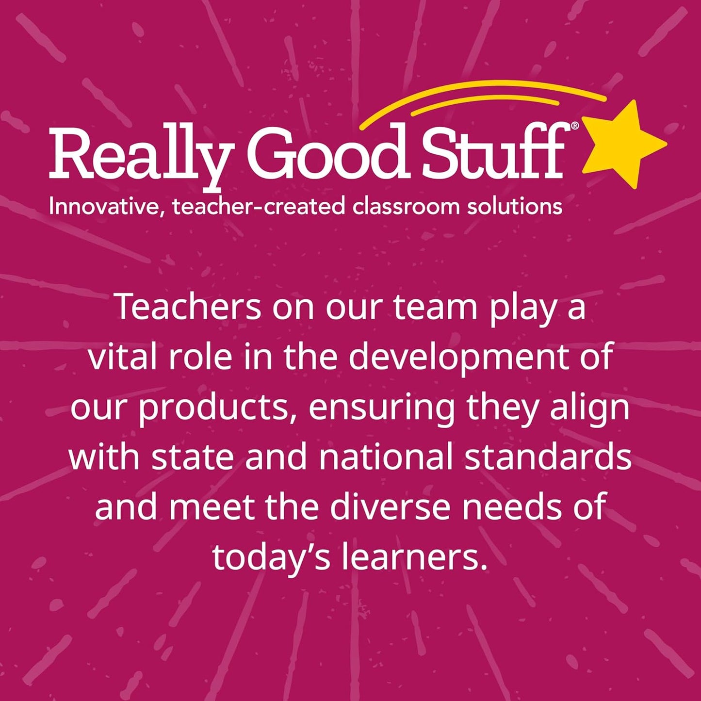 Really Good Stuff Classroom Behavior EZ-Tuck Clip-N-Track Pocket Chart and Clothespins - Track Student Actions Easily Each Day - Classroom Essentials & Must Haves