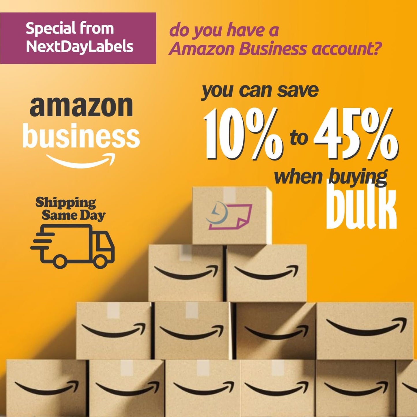 11x17" Graph Paper Pad, for Blueprint Drawings, Drafting, Engineering & Planning, with header for documentation. Quadrille grid paper pads with blue lines, high brightness, 50 sheets per pad (5 Pads)