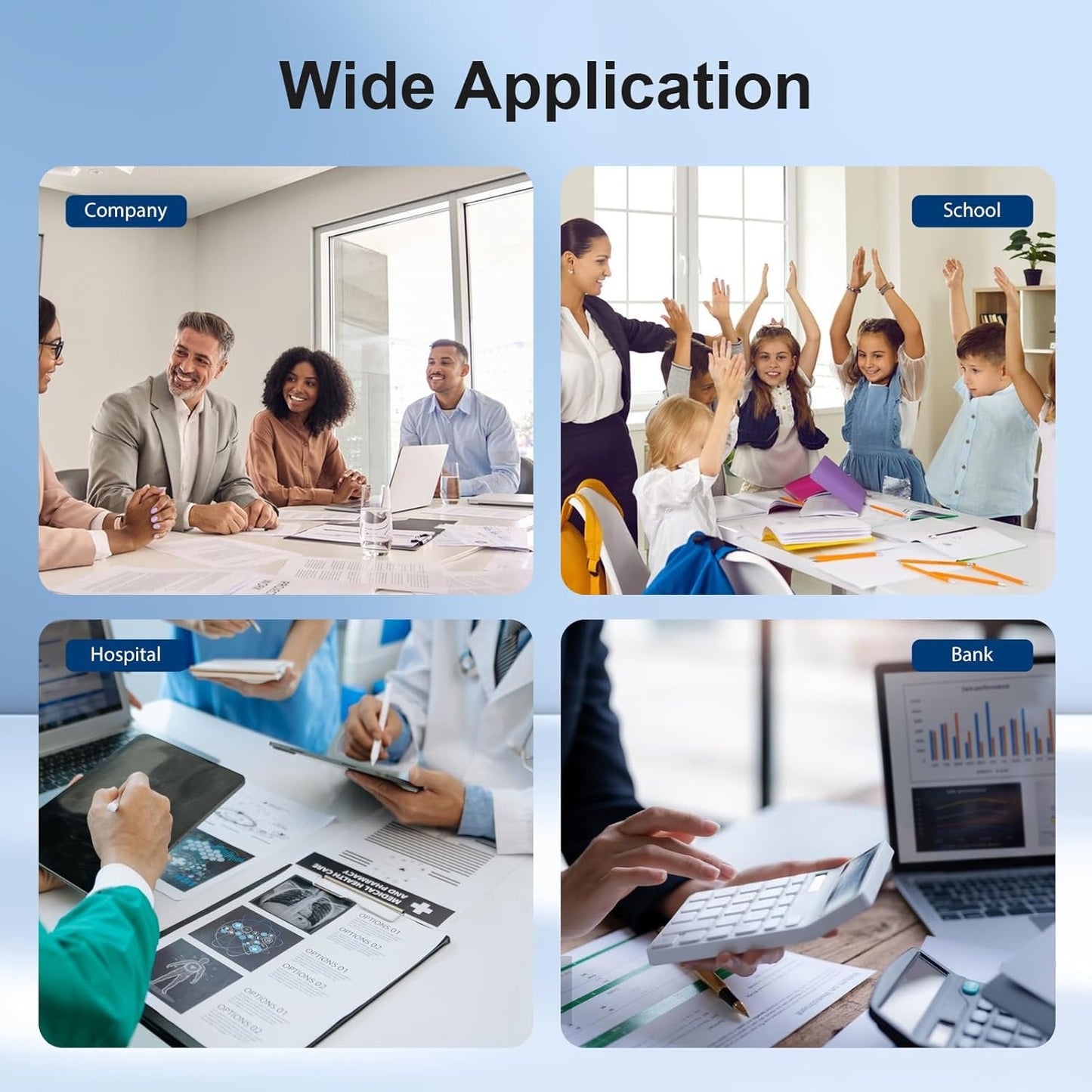 747 Chromatic Green 300-ml Ink Cartridge (P2V84A) Replacement for HP 747 P2V84A Chromatic Green High Capacity Ink for DesignJet Z9+ & Z9+dr Large Format Photo Printer (1-Pack, P2V84A Chromatic Green)