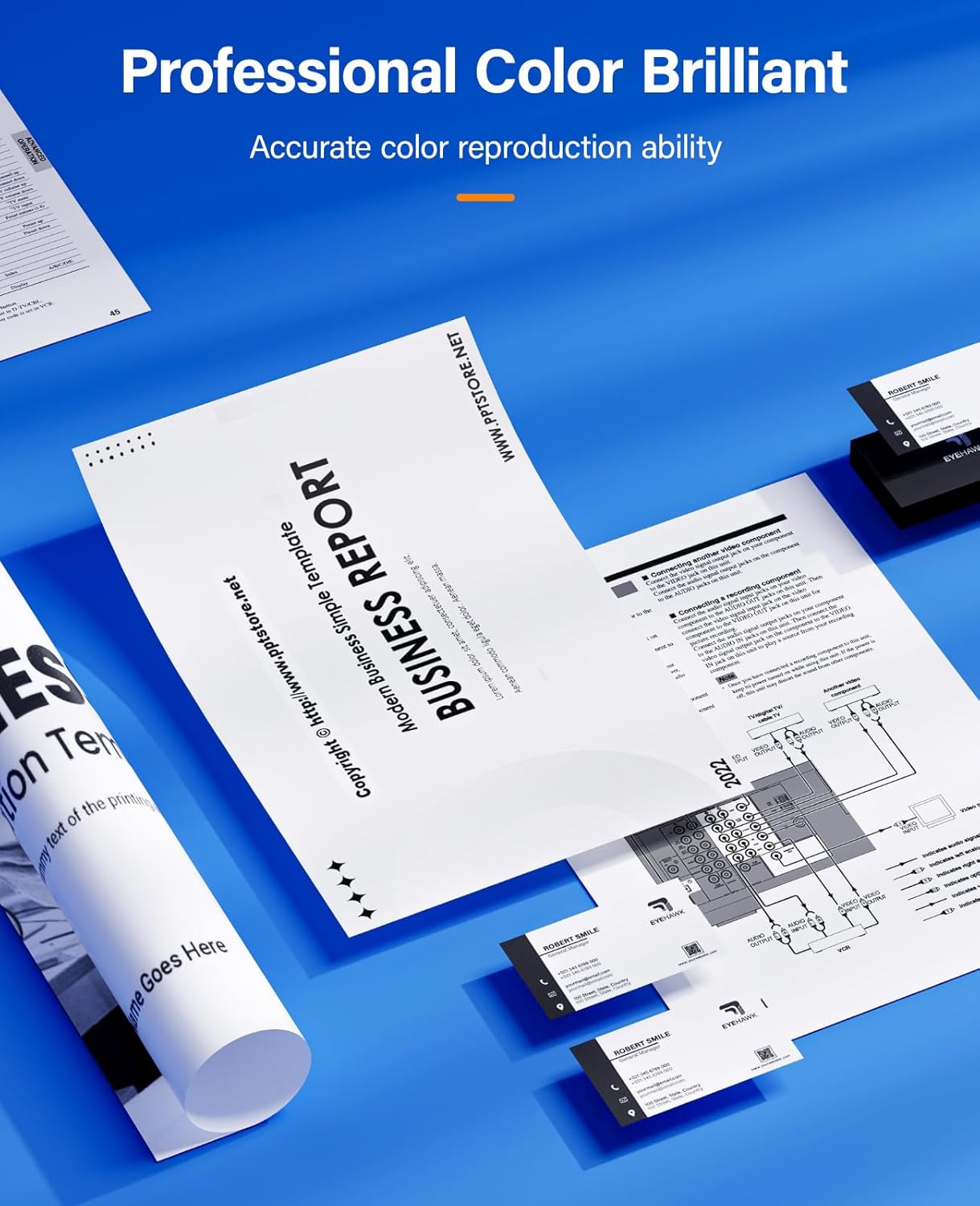MLT-D118L Toner Cartridge Black 2Pack High-Yield Replacement for Samsung MLT-D118L D118L MLT-D118S Compatible with Samsung Xpress M3015DW M3065FW Multifunctional MFP Printer Ink 8,000 Pages Monochrome