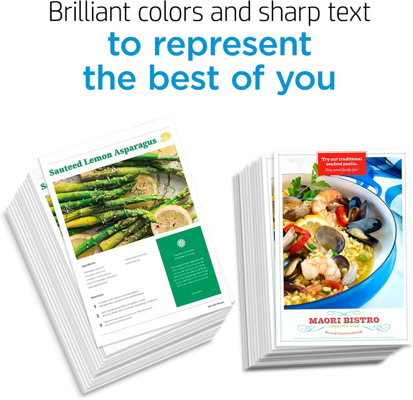 HP 910 Magenta Ink Cartridge | Works with HP OfficeJet 8010, 8020 Series, HP OfficeJet Pro 8020, 8030 Series | Eligible for Instant Ink | 3YL59AN