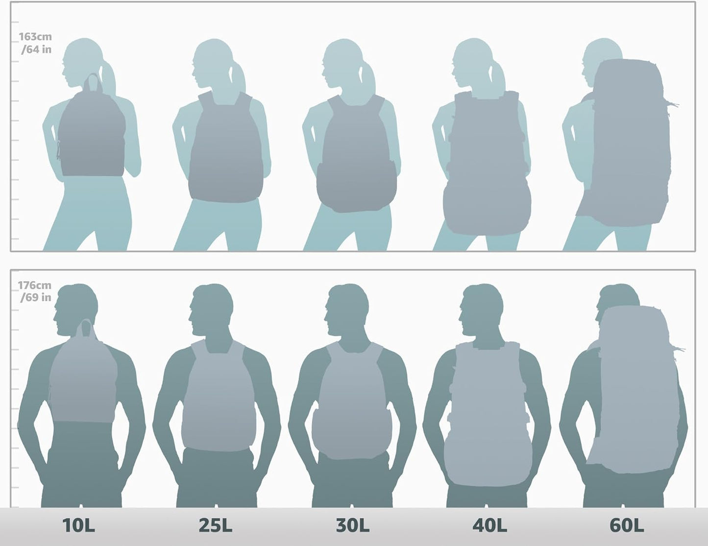 Winsor & Newton Specialty Ink, Bottle, 14ml, Violet