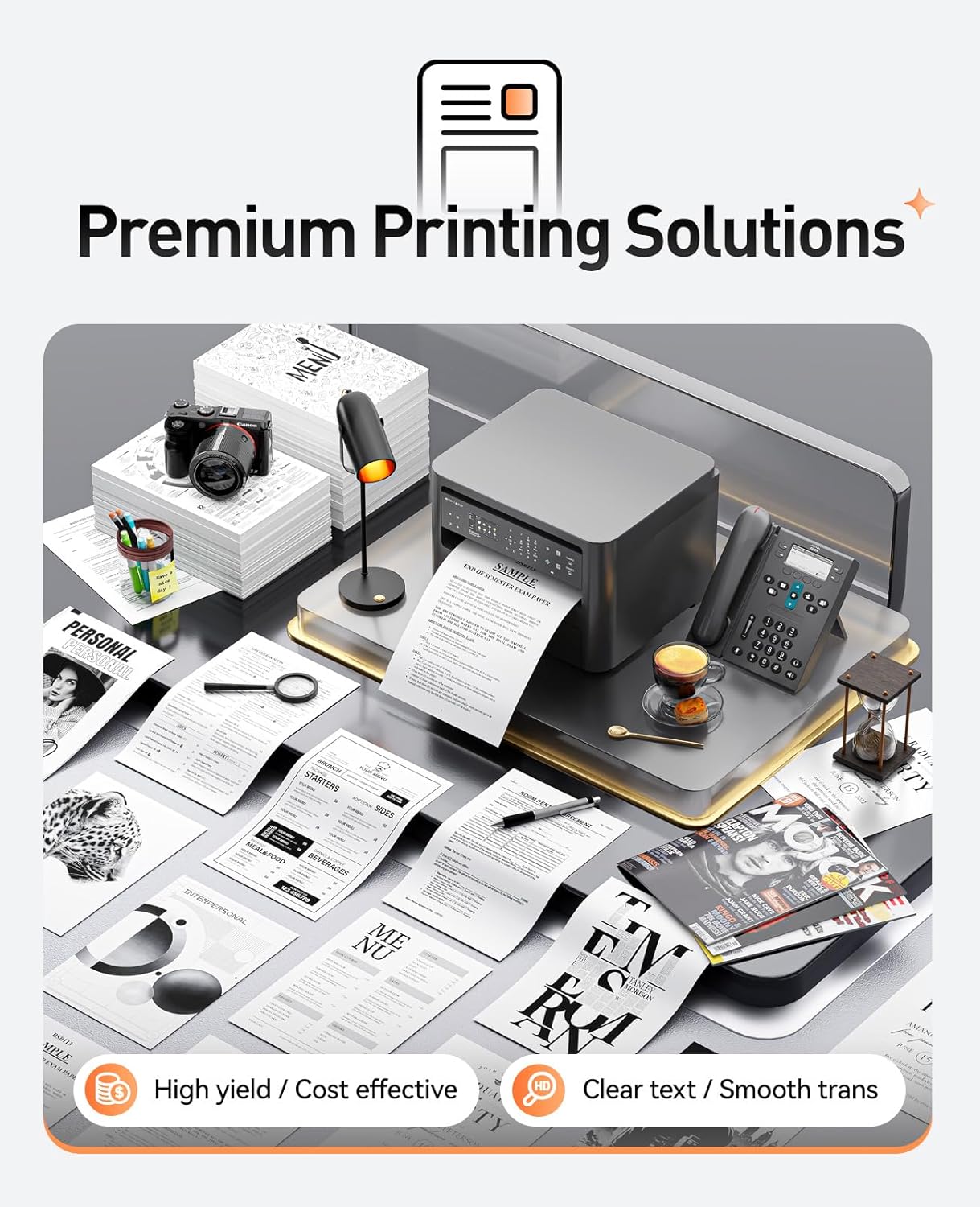 DR620 Drum Unit(Not Toner)Compatible for Brother DR-620 Imaging Drum HL-5370DW HL-5340D DCP-8060 DCP-8065DN 8085DN 8080DN HL-5240 5340D 5350DN 5370DW HL-5250DN MFC-8660DN 8480DN 8680DN 8690DW Printer